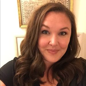 Meet your Posher, Miranda